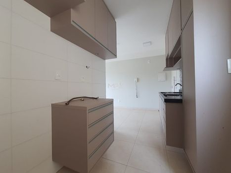 Foto 5 do(a) Apartamento de 3 quartos à venda em Jardim Nova Colina, Saltinho