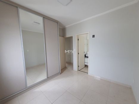 Foto 2 do(a) Apartamento de 3 quartos à venda em Jardim Nova Colina, Saltinho