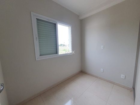 Foto 21 do(a) Apartamento de 3 quartos à venda em Jardim Nova Colina, Saltinho