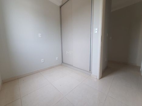 Foto 20 do(a) Apartamento de 3 quartos à venda em Jardim Nova Colina, Saltinho