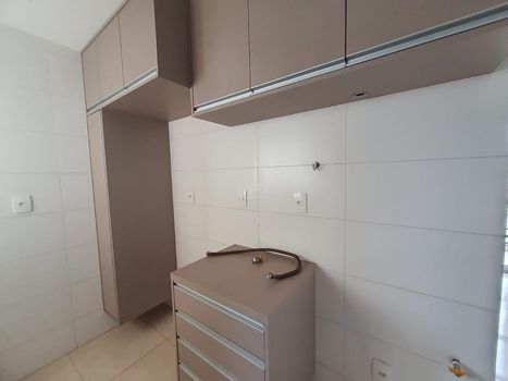 Foto 6 do(a) Apartamento de 3 quartos à venda em Jardim Nova Colina, Saltinho