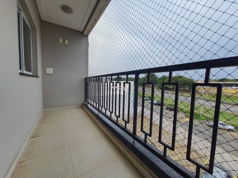 Foto 11 do(a) Apartamento de 3 quartos à venda em Jardim Nova Colina, Saltinho