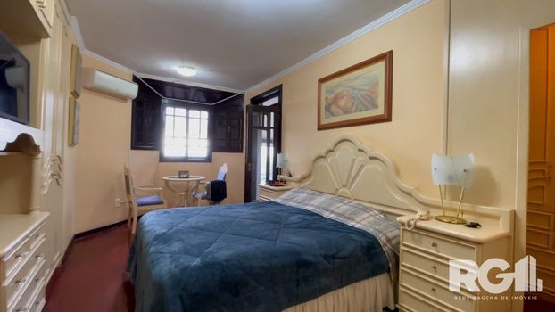 Foto 14 do(a) Casa em Condomínio de 4 quartos à venda em Nonoai, Porto Alegre