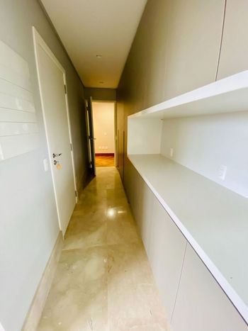 Foto 23 do(a) Apartamento de 4 quartos para alugar em Nova Piracicaba, Piracicaba