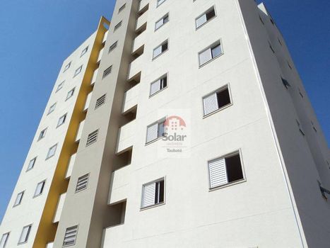 Foto 15 do(a) Apartamento de 2 quartos à venda em Jardim Gurilândia, Taubaté