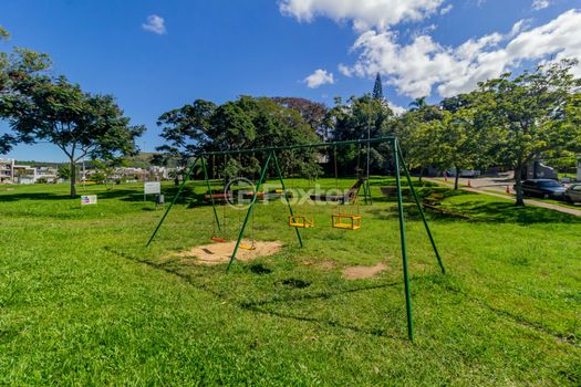 Foto 47 do(a) Casa em Condomínio de 3 quartos à venda em Hípica, Porto Alegre