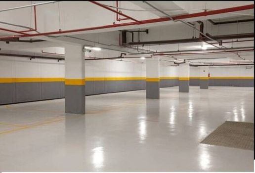 Foto 17 do(a) Sala / Conjunto Comercial false para alugar em Vila Carrão, São Paulo