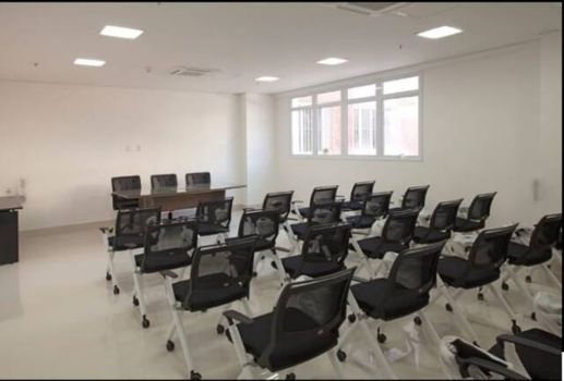 Foto 6 do(a) Sala / Conjunto Comercial false para alugar em Vila Carrão, São Paulo