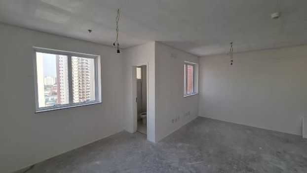 Foto 9 do(a) Sala / Conjunto Comercial false para alugar em Vila Carrão, São Paulo