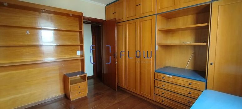 Foto 20 do(a) Apartamento de 4 quartos à venda em Vila Mariana, São Paulo