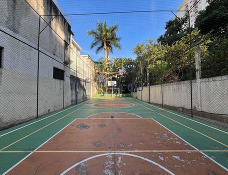 Foto 31 do(a) Apartamento de 4 quartos à venda em Vila Mariana, São Paulo