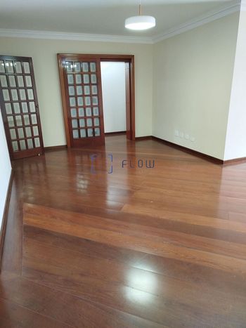 Foto 3 do(a) Apartamento de 4 quartos à venda em Vila Mariana, São Paulo