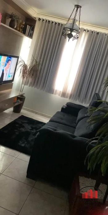 Foto 9 do(a) Apartamento de 3 quartos à venda em Vila Nova, Maringá