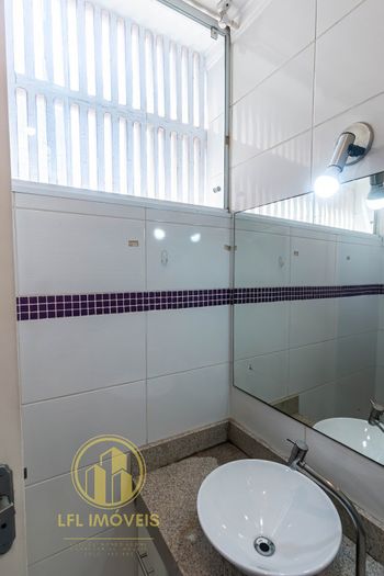 Foto 12 do(a) Apartamento de 2 quartos para alugar em Itaim Bibi, São Paulo