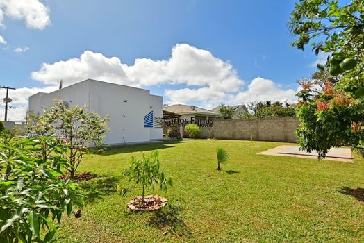 Foto 37 do(a) Casa em Condomínio de 3 quartos à venda em Setor Habitacional Tororó (Jardim Botânico), Brasília
