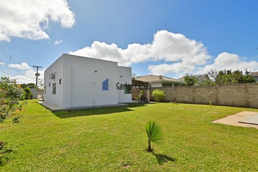 Foto 33 do(a) Casa em Condomínio de 3 quartos à venda em Setor Habitacional Tororó (Jardim Botânico), Brasília