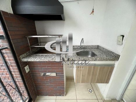 Foto 21 do(a) Apartamento de 3 quartos à venda em Boa Vista, São Caetano do Sul