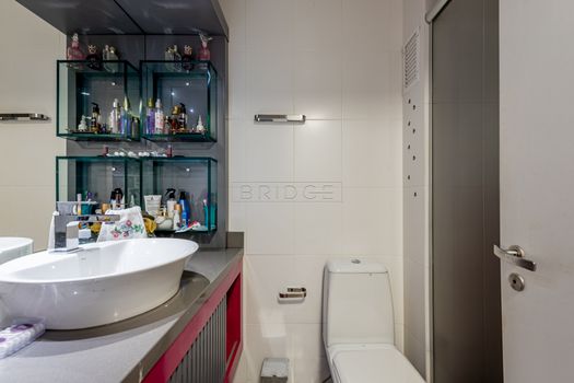 Foto 30 do(a) Apartamento de 2 quartos à venda em Petrópolis, Porto Alegre