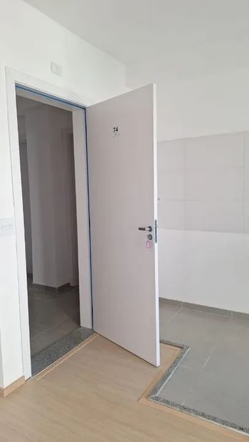Foto 5 do(a) Apartamento de 2 quartos à venda em Chácara Seis de Outubro, São Paulo