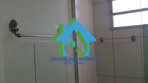 Foto 26 do(a) Apartamento de 3 quartos à venda em Ponte de São João, Jundiaí