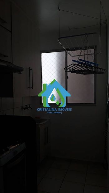 Foto 5 do(a) Apartamento de 3 quartos à venda em Ponte de São João, Jundiaí