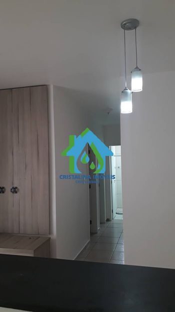 Foto 22 do(a) Apartamento de 3 quartos à venda em Ponte de São João, Jundiaí