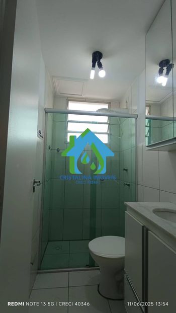 Foto 27 do(a) Apartamento de 3 quartos à venda em Ponte de São João, Jundiaí