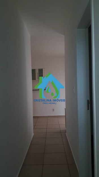 Foto 18 do(a) Apartamento de 3 quartos à venda em Ponte de São João, Jundiaí