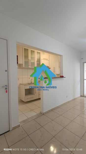 Foto 38 do(a) Apartamento de 3 quartos à venda em Ponte de São João, Jundiaí