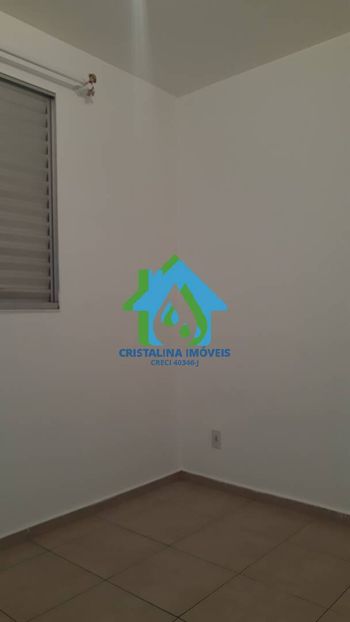 Foto 12 do(a) Apartamento de 3 quartos à venda em Ponte de São João, Jundiaí