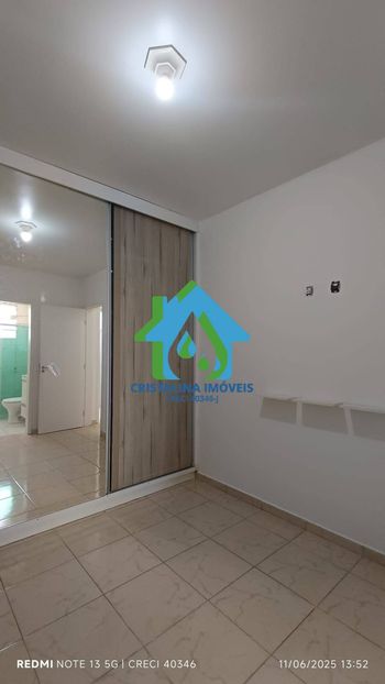 Foto 33 do(a) Apartamento de 3 quartos à venda em Ponte de São João, Jundiaí