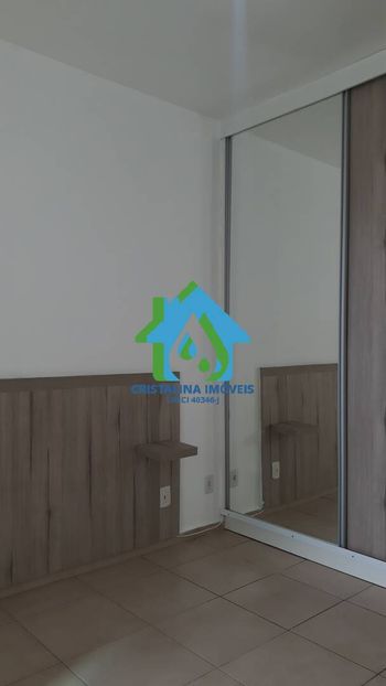 Foto 15 do(a) Apartamento de 3 quartos à venda em Ponte de São João, Jundiaí