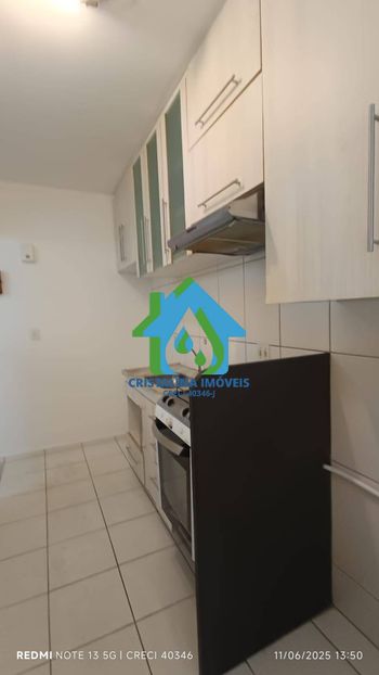 Foto 36 do(a) Apartamento de 3 quartos à venda em Ponte de São João, Jundiaí