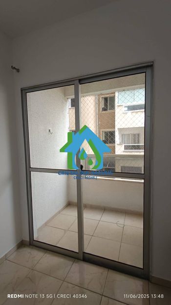 Foto 41 do(a) Apartamento de 3 quartos à venda em Ponte de São João, Jundiaí