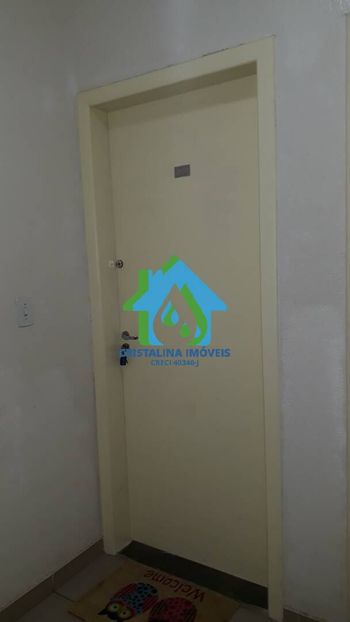 Foto 2 do(a) Apartamento de 3 quartos à venda em Ponte de São João, Jundiaí