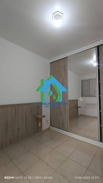 Foto 28 do(a) Apartamento de 3 quartos à venda em Ponte de São João, Jundiaí