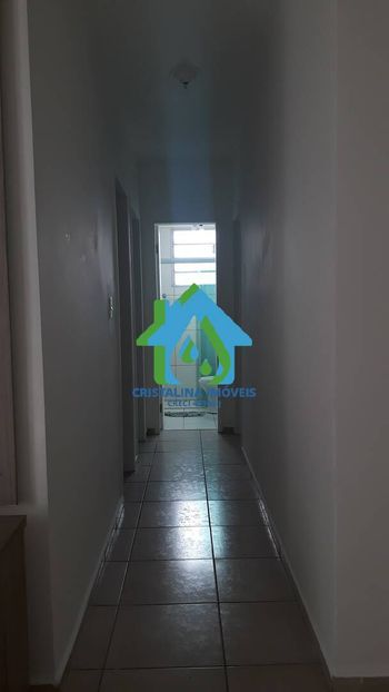 Foto 10 do(a) Apartamento de 3 quartos à venda em Ponte de São João, Jundiaí