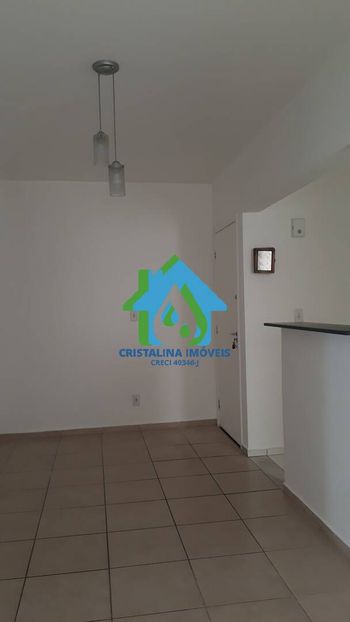 Foto 9 do(a) Apartamento de 3 quartos à venda em Ponte de São João, Jundiaí