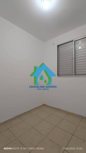 Foto 32 do(a) Apartamento de 3 quartos à venda em Ponte de São João, Jundiaí