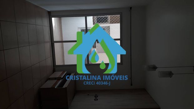 Foto 7 do(a) Apartamento de 3 quartos à venda em Ponte de São João, Jundiaí