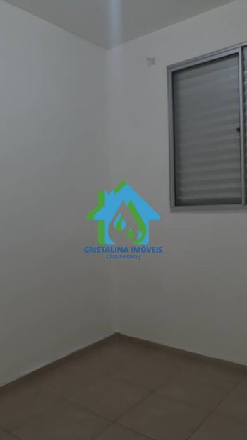 Foto 23 do(a) Apartamento de 3 quartos à venda em Ponte de São João, Jundiaí