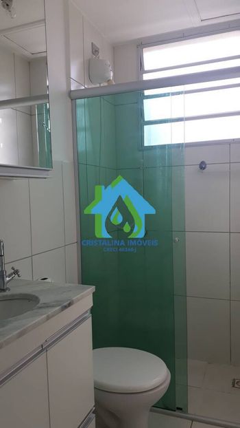 Foto 17 do(a) Apartamento de 3 quartos à venda em Ponte de São João, Jundiaí