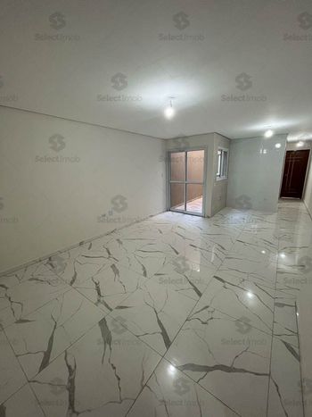 Foto 8 do(a) Apartamento de 2 quartos à venda em Parque Industriário, Santo André