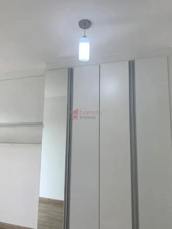 Foto 6 do(a) Apartamento de 2 quartos à venda em Parque Residencial Nove de Julho, Jundiaí