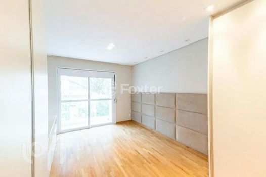 Foto 21 do(a) Apartamento de 3 quartos à venda em Vila Olímpia, São Paulo
