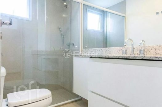 Foto 26 do(a) Apartamento de 3 quartos à venda em Vila Olímpia, São Paulo