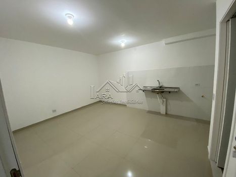 Foto 3 do(a) Apartamento de 2 quartos à venda em Burgo Paulista, São Paulo
