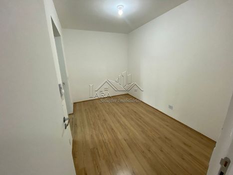 Foto 6 do(a) Apartamento de 2 quartos à venda em Burgo Paulista, São Paulo