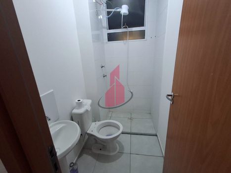 Foto 13 do(a) Apartamento de 2 quartos à venda em Dois Córregos, Piracicaba