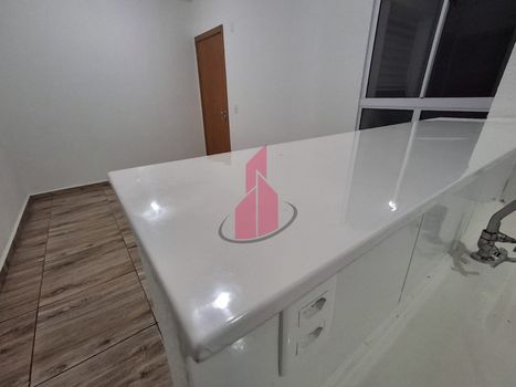 Foto 10 do(a) Apartamento de 2 quartos à venda em Dois Córregos, Piracicaba